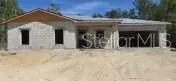 BROOKSVILLE FL Home