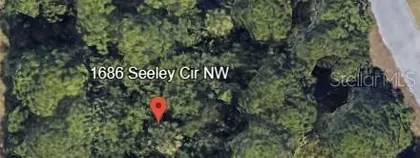 PALM BAY FL Property