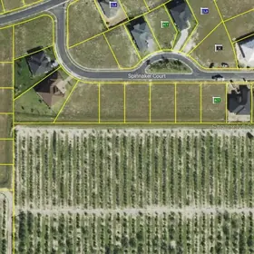 AUBURNDALE FL Property