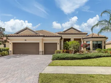 VENICE FL Home