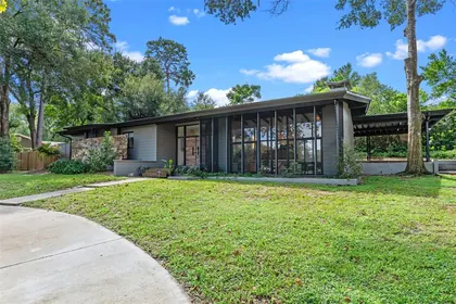 LONGWOOD FL Home