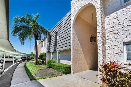 SEMINOLE FL Home