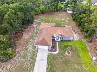 OCALA FL Home