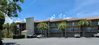 BRADENTON FL Home