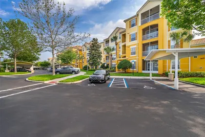 ORLANDO FL Home