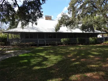 TAMPA FL Home
