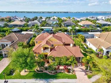 BRADENTON FL Home