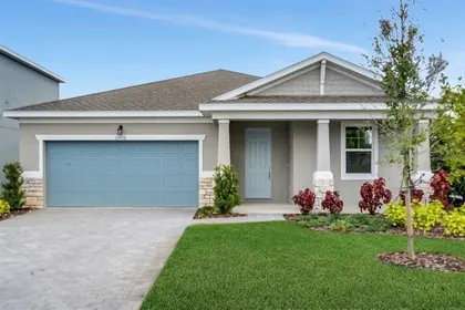 PUNTA GORDA FL Home