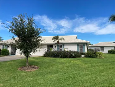 BRADENTON FL Home
