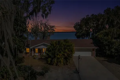 HAINES CITY FL Home