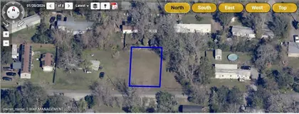 ORLANDO FL Property