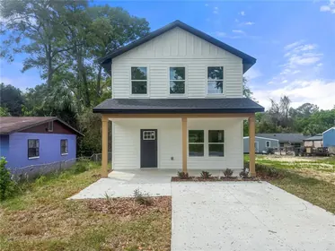 ALACHUA FL Home