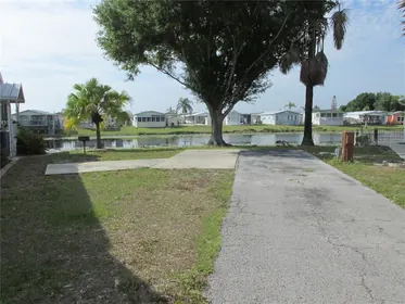 LAKE WALES FL Property