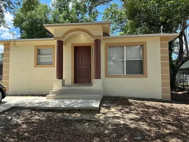 TAMPA FL Home