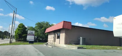 LAKELAND FL Property