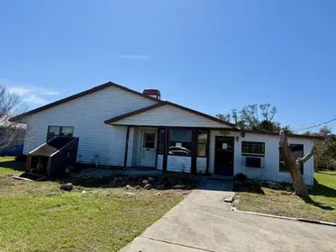 PALM COAST FL Home