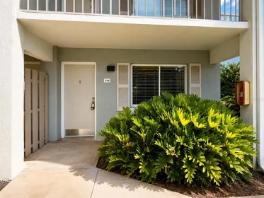 ALTAMONTE SPRINGS FL Home