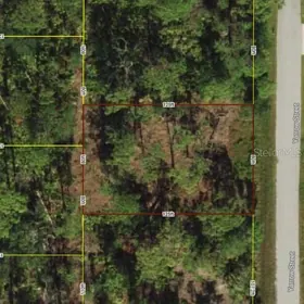 PORT CHARLOTTE FL Property