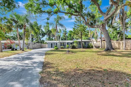 BRADENTON FL Home