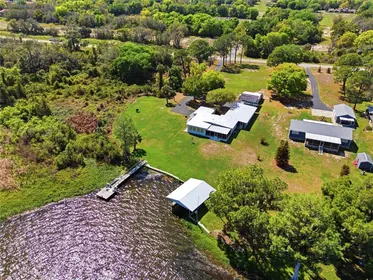 HAINES CITY FL Home