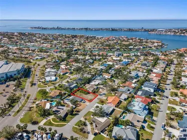 ST PETERSBURG FL Property
