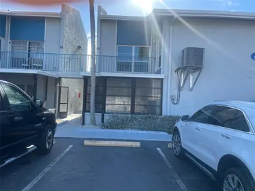 MADEIRA BEACH FL Home
