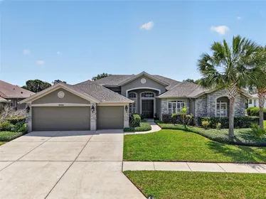 MOUNT DORA FL Home