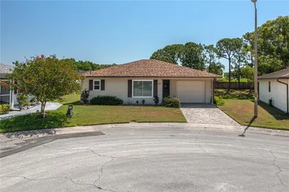 LAKELAND FL Home