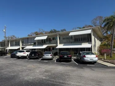 KENNETH CITY FL Home