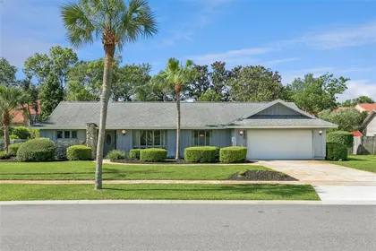 ALTAMONTE SPRINGS FL Home