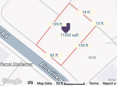 NORTH PORT FL Property