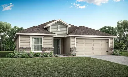 ZEPHYRHILLS FL Home