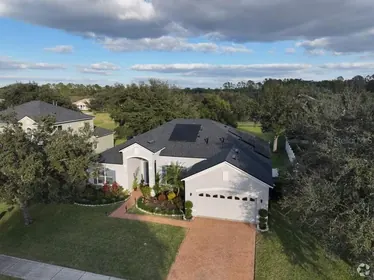CLERMONT FL Home