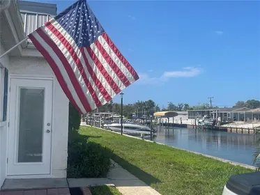 BRADENTON FL Home