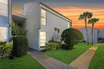 TARPON SPRINGS FL Home