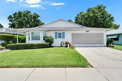 LAKELAND FL Home