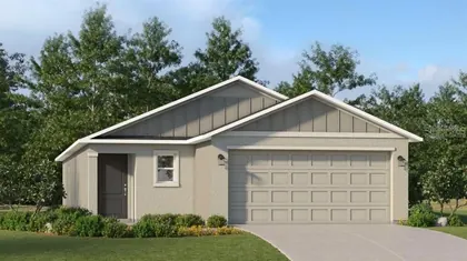 WINTER HAVEN FL Home
