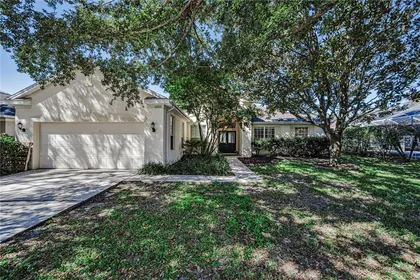 VALRICO FL Home