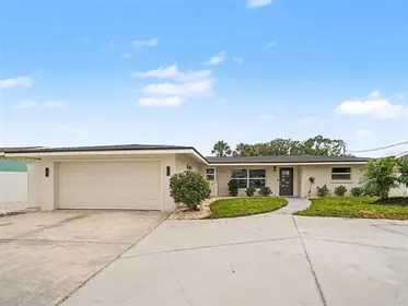 BRADENTON FL Home