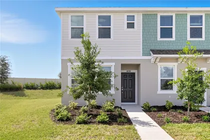 BRADENTON FL Home