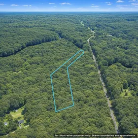 SOPCHOPPY FL Property