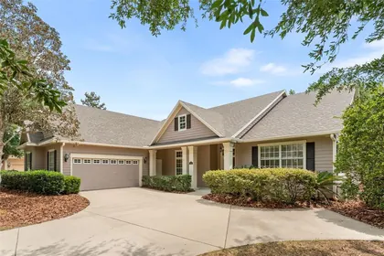 NEWBERRY FL Home