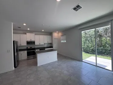 KISSIMMEE FL Home