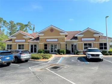 NORTH PORT FL Rental