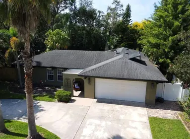 MAITLAND FL Home