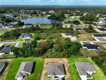 SEBRING FL Property