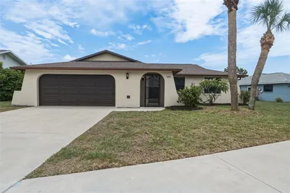 VENICE FL Home