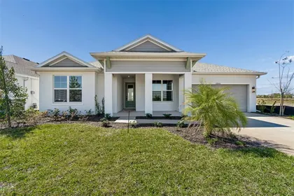 PALMETTO FL Home