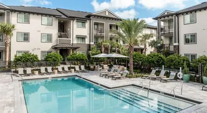 CLERMONT FL Home
