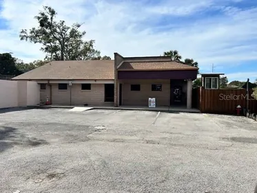 APOPKA FL Property